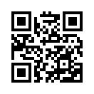 QR Preview